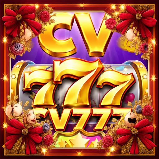 cv777 — galeri pratinjau - APK Resmi